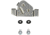 Atwood Hinge, 51031
