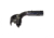 Atwood Main Burner, 91638