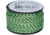 Atwood Micro Cord 125ft, 1.18mm Diameter, Nylon Construction, Aquatica, MP08 - AQUATICA