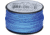 Atwood Micro Cord 125ft, 1.18mm Diameter, Nylon Construction, Blue, MS02 - BLUE