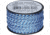 Atwood Micro Cord 125ft, 1.18mm Diameter, Nylon Construction, Blue Snake, MP07 - BLUE SNAKE