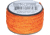 Atwood Micro Cord 125ft, 1.18mm Diameter, Nylon Construction, Burnt Orange, MS22 - BURNT ORANGE