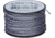 Atwood Micro Cord 125ft, 1.18mm Diameter, Nylon Construction, Graphite, MS23 - GRAPHITE