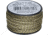 Atwood Micro Cord 125ft, 1.18mm Diameter, Nylon Construction, Multi-Cam, MC19 - MULTI - CAM