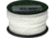 Atwood Micro Cord 125Ft Glow, RG1333