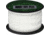 Atwood Nano Cord 300Ft Glow, RG1334