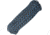 Atwood Parachute Cord, 100ft, 550 Cord, 7 Strand Core, Abyss, P50 - ABYSS