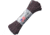 Atwood Parachute Cord, 100ft, 550 Cord, 7 Strand Core, Android, ANDROID
