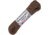 Atwood Parachute Cord, 100ft, 550 Cord, 7 Strand Core, Brown, S07 - BROWN