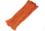 Atwood Parachute Cord, 100ft, 550 Cord, 7 Strand Core, Burnt Orange, S22 - BURNT ORANGE
