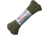 Atwood Parachute Cord, 100ft, 550 Cord, 7 Strand Core, Command, COMMAND