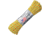 Atwood Parachute Cord, 100ft, 550 Cord, 7 Strand Core, Crush, CRUSH