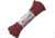 Atwood Parachute Cord, 100ft, 550 Cord, 7 Strand Core, Dead Pool, DEAD POOL