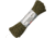 Atwood Parachute Cord, 100ft, 550 Cord, 7 Strand Core, Digital Woodland, C26-DIGITALWDLD