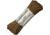 Atwood Parachute Cord, 100ft, 550 Cord, 7 Strand Core, Fde Camo, C31-FDECM