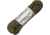 Atwood Parachute Cord, 100ft, 550 Cord, 7 Strand Core, Forest Camo, C28-FORESTCM