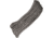 Atwood Parachute Cord, 100ft, 550 Cord, 7 Strand Core, Graphite, S23 - GRAPHITE