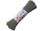 Atwood Parachute Cord, 100ft, 550 Cord, 7 Strand Core, Honor, HONOR