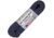 Atwood Parachute Cord, 100ft, 550 Cord, 7 Strand Core, Navy, S09 - NAVY