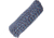 Atwood Parachute Cord, 100ft, 550 Cord, 7 Strand Core, Nebula, P41 - NEBULA