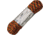 Atwood Parachute Cord, 100ft, 550 Cord, 7 Strand Core, Oktoberfest, P74 - OKTOBERFEST