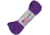 Atwood Parachute Cord, 100ft, 550 Cord, 7 Strand Core, Purple, S05 - PURPLE