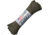 Atwood Parachute Cord, 100ft, 550 Cord, 7 Strand Core, Talker, CODETALKER