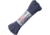Atwood Parachute Cord, 100ft, 550 Cord, 7 Strand Core, Thin Blue Line, THIN BLUE LINE