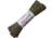 Atwood Parachute Cord, 100ft, 550 Cord, 7 Strand Core, Valor, C550HANK100FTVALOR
