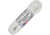 Atwood Parachute Cord, 100ft, 550 Cord, 7 Strand Core, White, S08 - WHITE