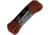 Atwood Parachute Cord Diamond Org