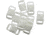 Atwood Paracord Buckle Glow 10PK, RG1340
