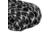 Atwood 550 Paracord Glow Quad Tracer, 100ft, Black, BGITDT