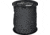 Atwood Paracord Spool, 1000ft, Stealth Gray, PS143-STEALTH GRAY