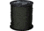 Atwood Paracore Spool, 1000ft, Stealth Olive, SS30 - STEALTH OLIVE