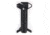 Atwood Ready Rope Micro Cord Blk