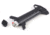Atwood Ready Rope Micro Cord Blk
