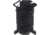 Atwood Ready Rope Micro Cord Blk