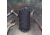 Atwood Ready Rope Micro Cord, 100lb Test, 125ft, Black, ARM-RRM-S01
