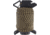 Atwood Ready Rope Micro Cord Grd