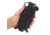 Atwood Ready Rope Micro Cord, 100lb Test, 125ft, Reflective Black, ARM-RRM-RS01