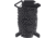 Atwood Ready Rope Micro Reflect Blk