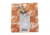 Atwood Relief Valve 1/2in, 91604