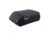 Atwood RV Air Conditioner Parts Top Shroud, Black, 15051