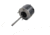 Atwood S Fan Motor AC Evaporator, 15055