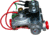 Atwood Solenoid Valve 6 Gal Wr, 6 Gal Wr, 92078