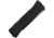 Atwood Tactical Paracord, 3/32 Tactical 4-Strand Core Cord, UV Inhibited, Rot And Mildew Resistant, 275lbs, Black, 100 Ft, TS01 - BLACK