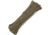 Atwood Tactical Paracord, 3/32 Tactical 4-Strand Core Cord, UV Inhibited, Rot And Mildew Resistant, 275lbs, Multi-Cam, 100 Ft, TC19 - MULTI - CAM