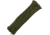 Atwood Tactical Paracord, 3/32 Tactical 4-Strand Core Cord, UV Inhibited, Rot And Mildew Resistant, 275lbs, Olive Drab, 100 Ft, TS14 - OD