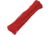 Atwood Tactical Paracord, 3/32 Tactical 4-Strand Core Cord, UV Inhibited, Rot And Mildew Resistant, 275lbs, Red, 100 Ft, TS03 - RED